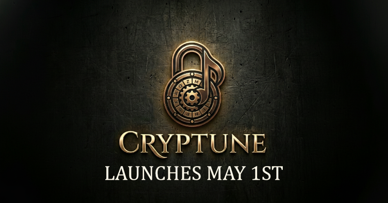 Heardle Hall of Fame